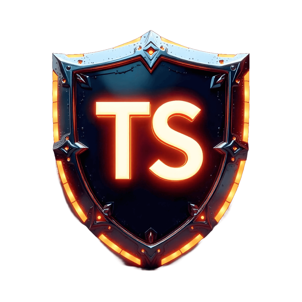 TypeScript Explained: What It Is, Why It Matters, and How to Master It