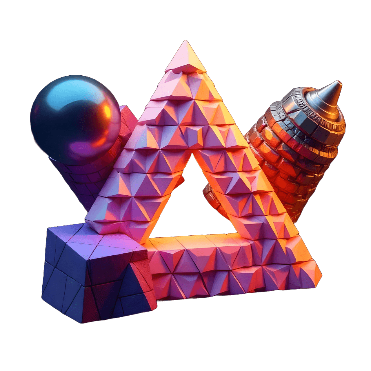 The Ultimate Guide to Mastering Three.js for 3D Development