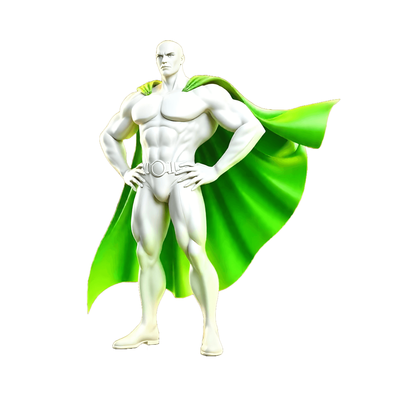 The Ultimate Guide to Mastering GSAP Animations